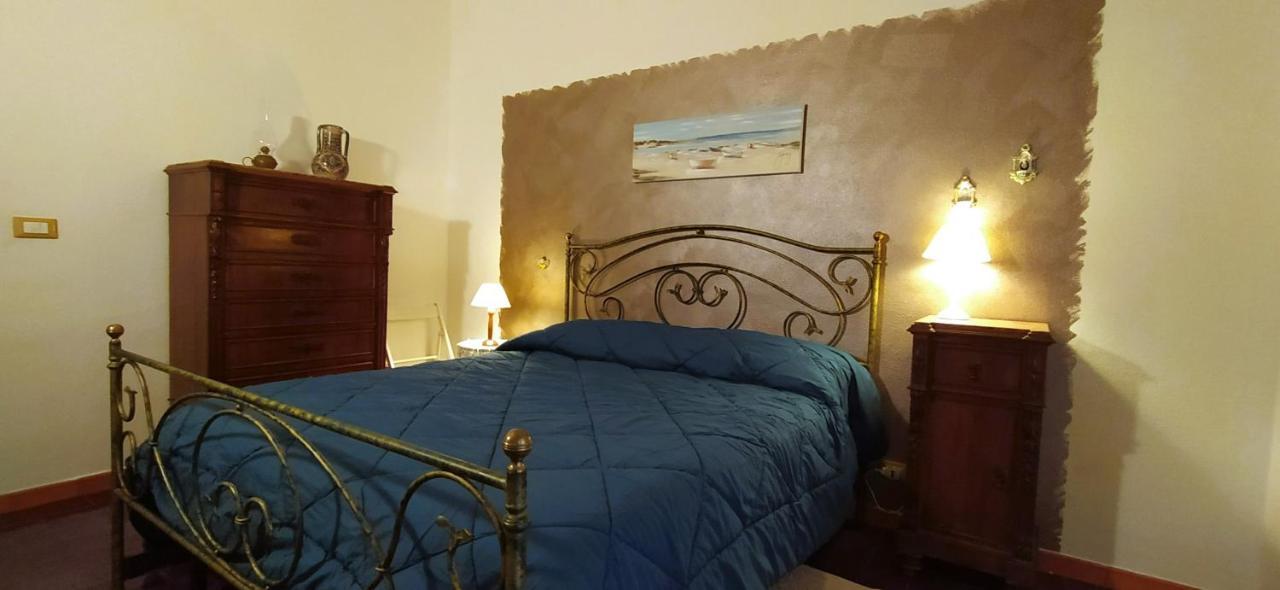 Sea Breeze Acitrezza Apartment Aci Castello Exterior photo